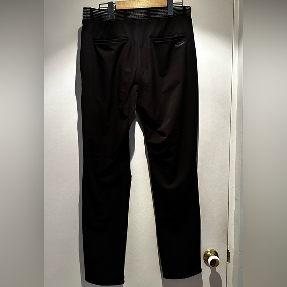 Nike golf pants - Picture 4 of 4
